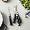 ELITE COLLECTION, 4 Piece Knife set, small 2