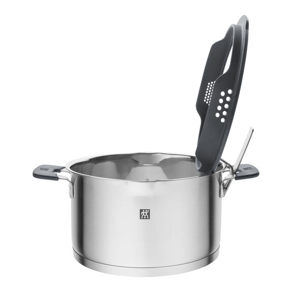 Buy ZWILLING Simplify Pot set