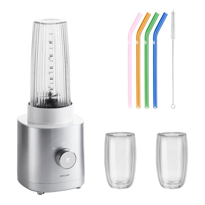 Healthy set, large 1