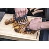 BBQ+, Meat claws, 2-pc, small 7