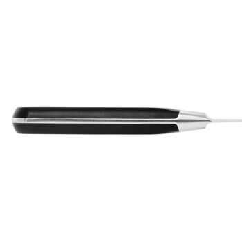 Dilimleme Bıçağı | Pürüzsüz kenar | 25 cm,,large 2