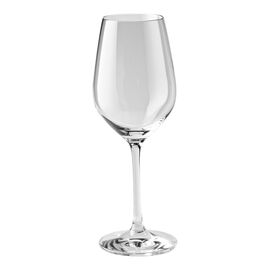 ZWILLING Prédicat Glassware, 9.5-oz / 6-pc  White Wine Set