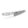 Miyabi Ori, 5.5-inch Chef's Knife Compact, Fine Edge , small 4