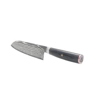Santoku Bıçağı | 18 cm,,large 3
