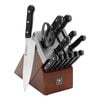 Solution, 14-pc, Knife Block Set, small 2