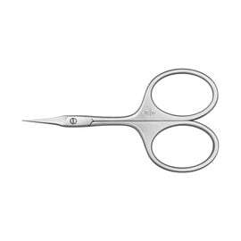 ZWILLING PREMIUM, Cuticle scissor