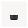 Dining Line, ボウル 12 cm, セラミック, ブラック, small 3