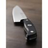 Gourmet, 8 inch Chef's knife, small 4