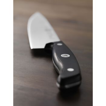 Şef Bıçağı | Özel Formül Çelik | 20 cm,,large 4