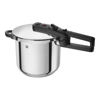 22 cm Pressure cooker,,large 1