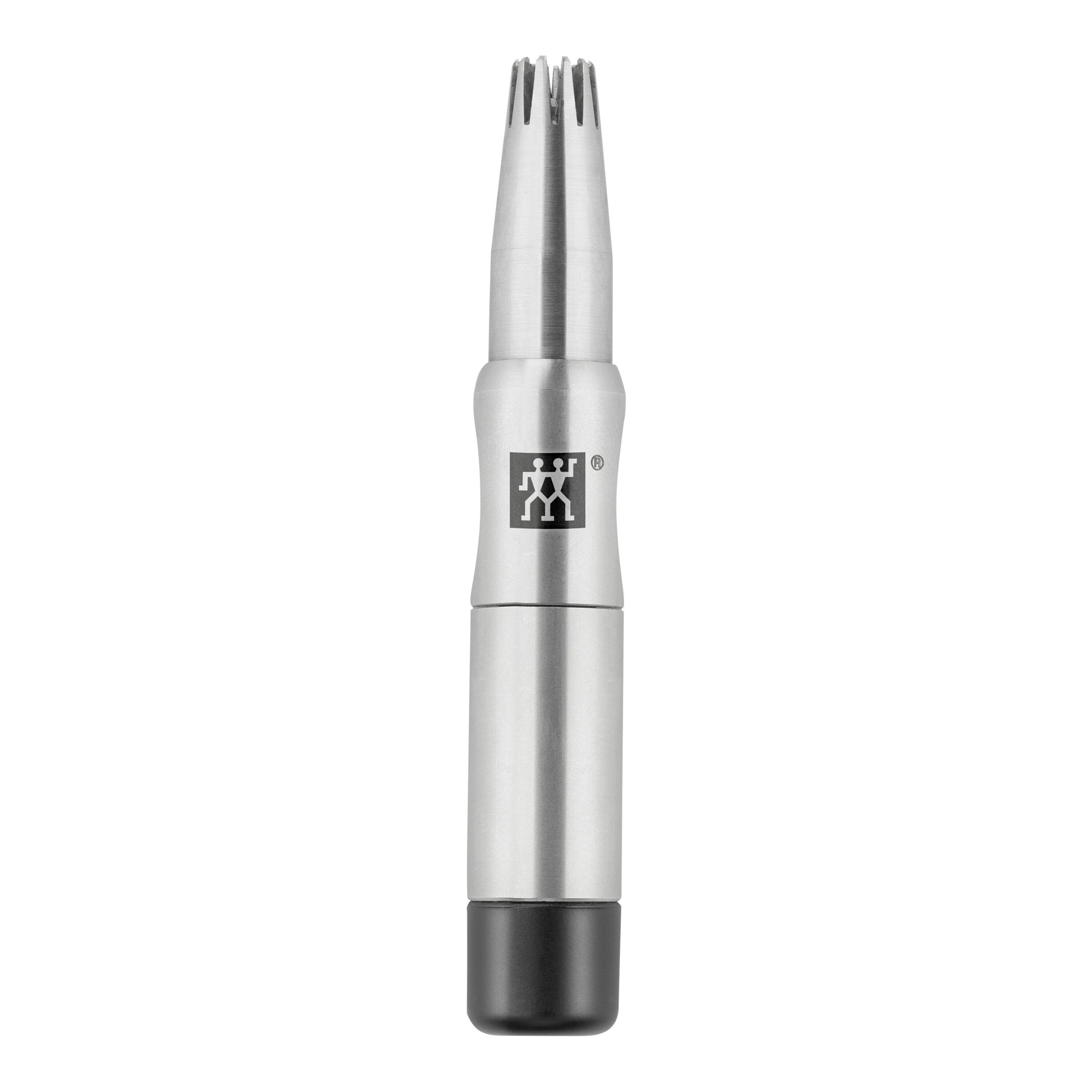 Zwilling Premium Matt Nose And Ear Hair Trimmer