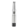 TWINOX, Nose And Ear Hair Trimmer, small 1