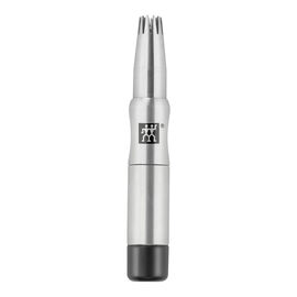 Nose And Ear Hair Trimmer