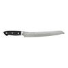 10 inch Bread knife - Visual Imperfections,,large