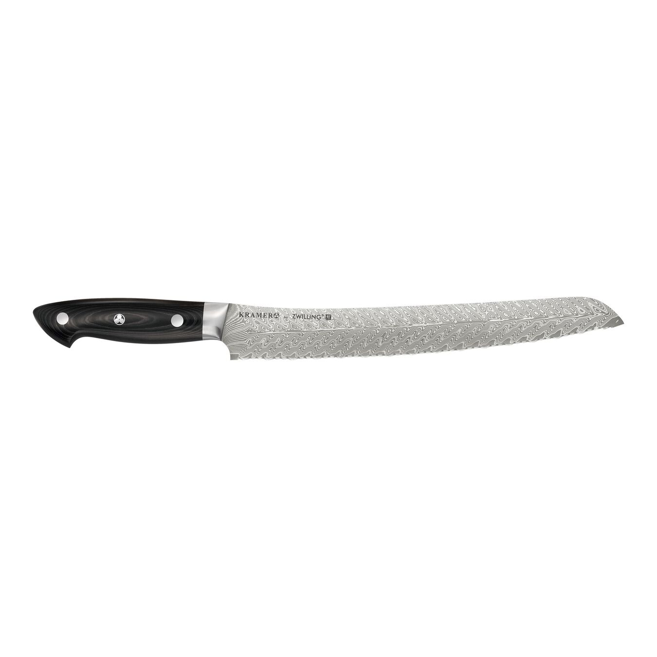 10 inch Bread knife,,large 1
