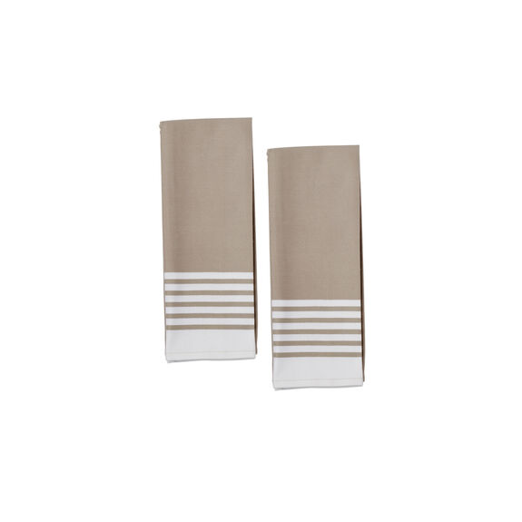 Buy ZWILLING Towels Kitchen towel