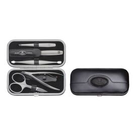 ZWILLING TWINOX, Frame case