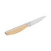 Pakka, 9 cm Paring knife, small 4