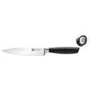 All * Star, 6.5-inch, Carving Knife, Silver, small 1