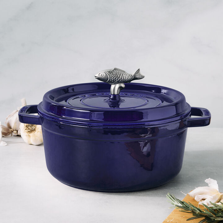 Accessoires, Bouton, Argent, large 2