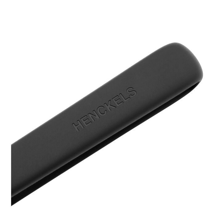 Silicone Onyx, 27 cm Silicone Tongs, large 3