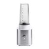 Enfinigy, Personal blender - silver, small 3