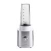 Enfinigy, Personal blender - silver, small 2