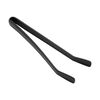 Silicone Onyx, 27 cm Silicone Tongs, small 4