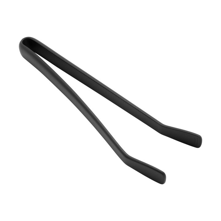 Silicone Onyx, 27 cm Silicone Tongs, large 4