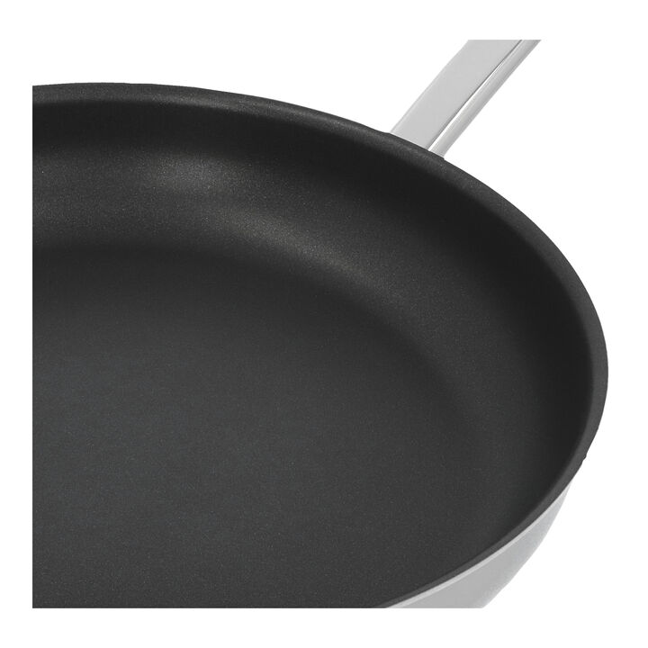 Ecoline 5, Koekenpan Duraslide 32 cm, large 4