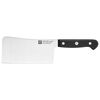 6-inch, Cleaver,,large