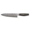 Hiko, 8-inch, Chef's Knife, small 3