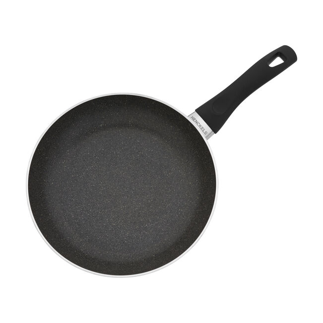 Pans: Fry Pans/Skillets - Henckels International