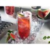 Sorrento, 8 Piece Beverage Glass Set - Value Pack, small 4