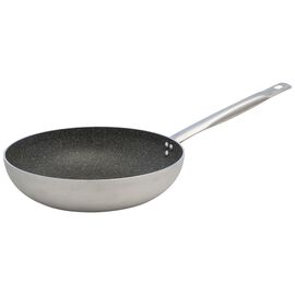BALLARINI Professionale 2800, 9.5-inch, Frying pan