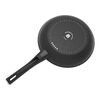 Madura Plus, Frying pan set, 2-pc, Non-stick, Titanium-reinforced ceramic non-stick coating, small 7