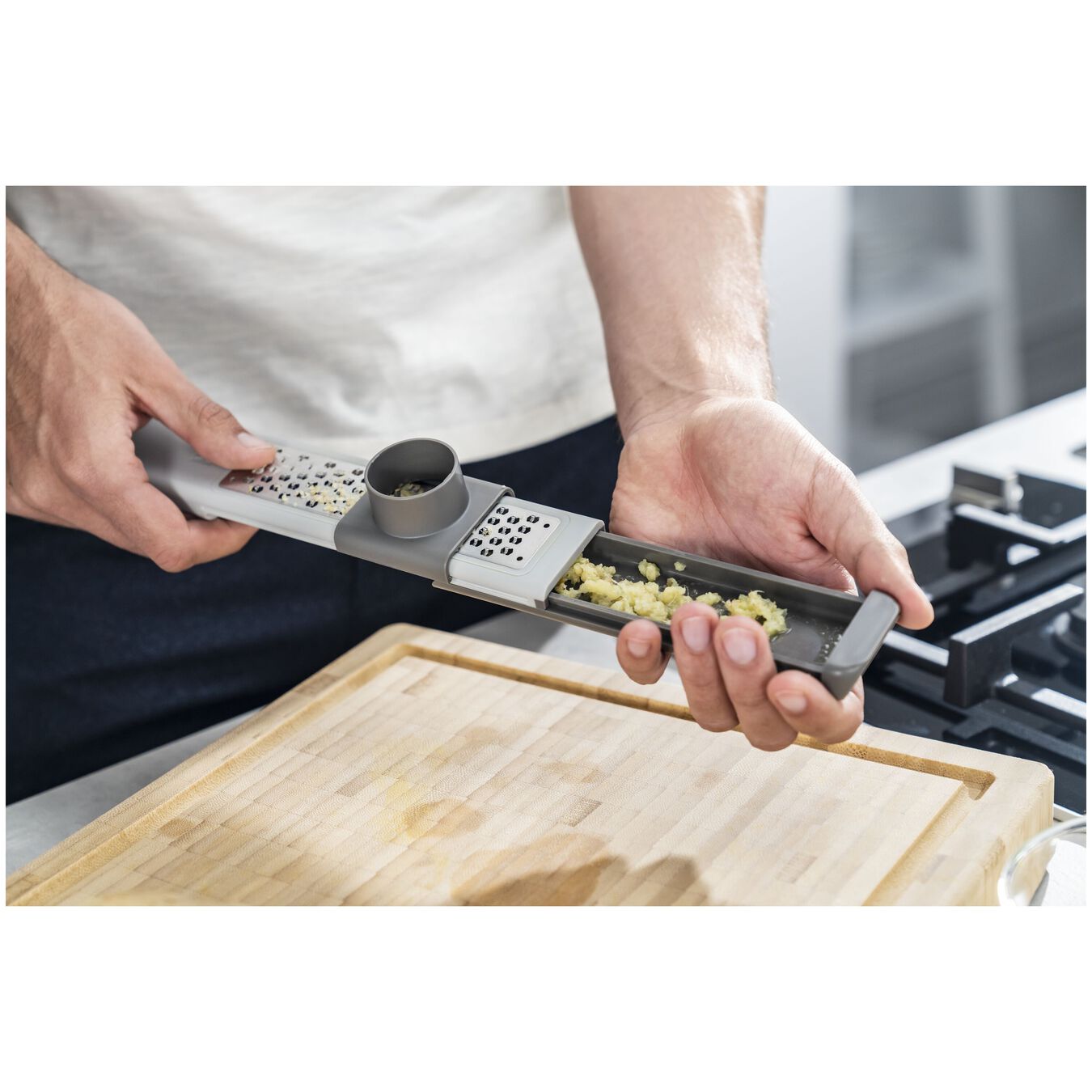 Buy ZWILLING Z-Cut Fine grater | ZWILLING.COM