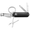 CLASSIC, Stainless steel Multi-tool black, small 5