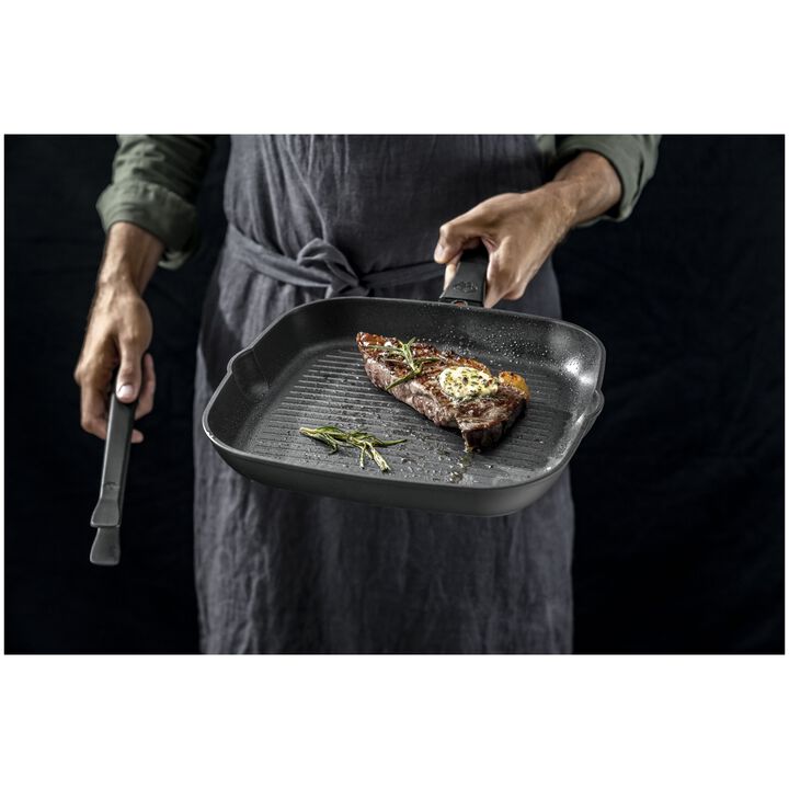 Nero, Tång Silikon, large 2