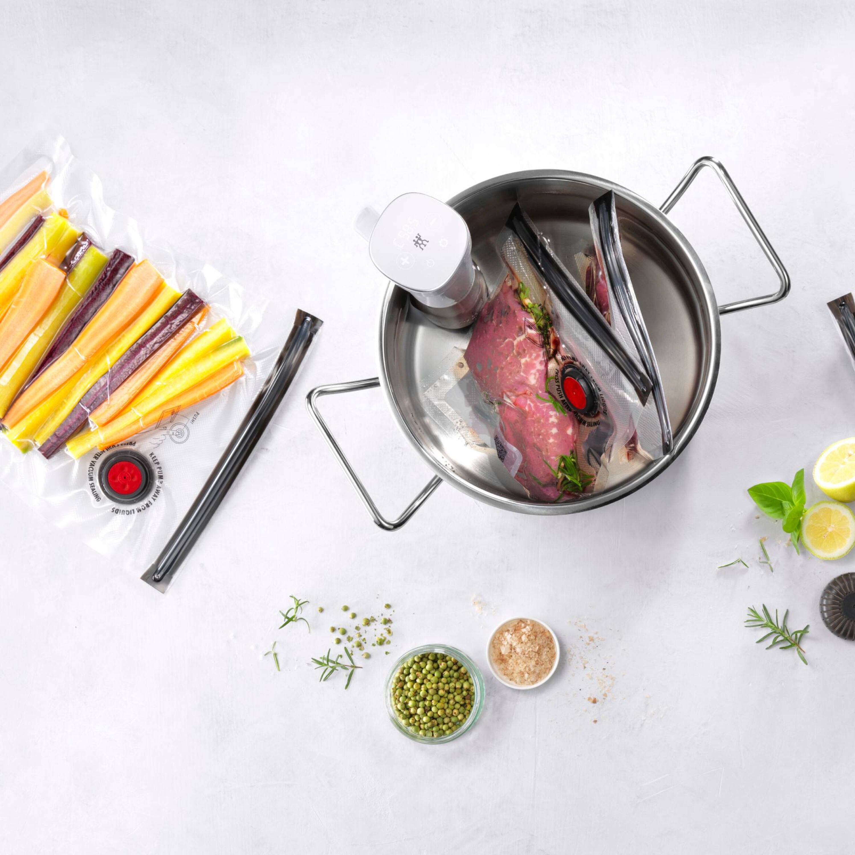 Buy ZWILLING | ZWILLING.COM