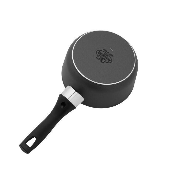 Buy BALLARINI Arezzo Cookware set