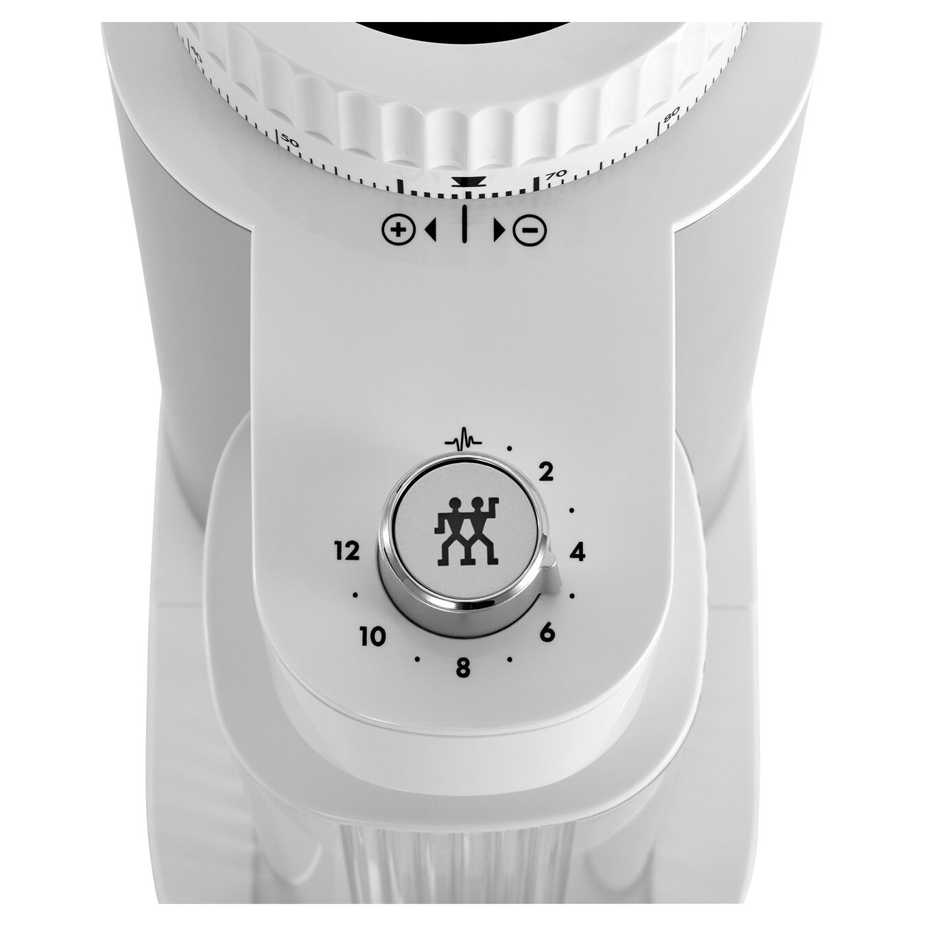 Buy ZWILLING Enfinigy Coffee grinder