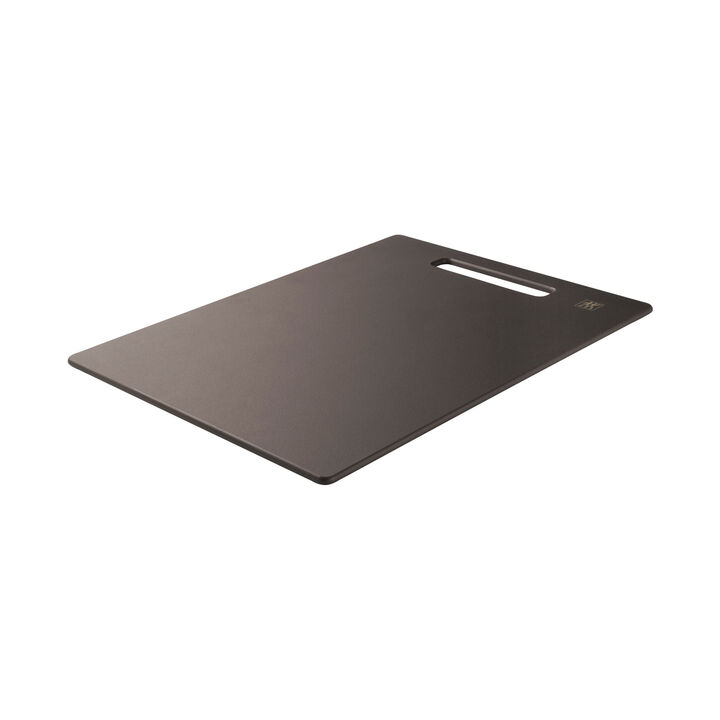 Cutting board 45 cm x 33 cm fibre wood, large 3