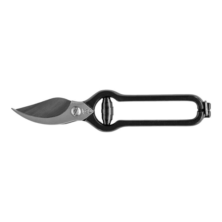 Makino Edition, 剪定バサミ 17 cm, ステンレス, large 1