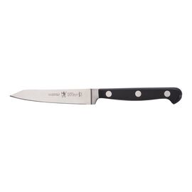 Henckels CLASSIC Christopher Kimball Edition, 4-inch, Paring/Utility Knife 
