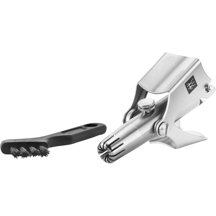 PREMIUM, Mat Neus- En Oorhaartrimmer, large 2