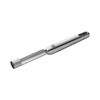 18/10 Stainless Steel, Apple corer,,large
