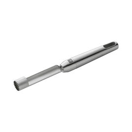 ZWILLING TWIN Pure steel, 18/10 Stainless Steel, Apple corer