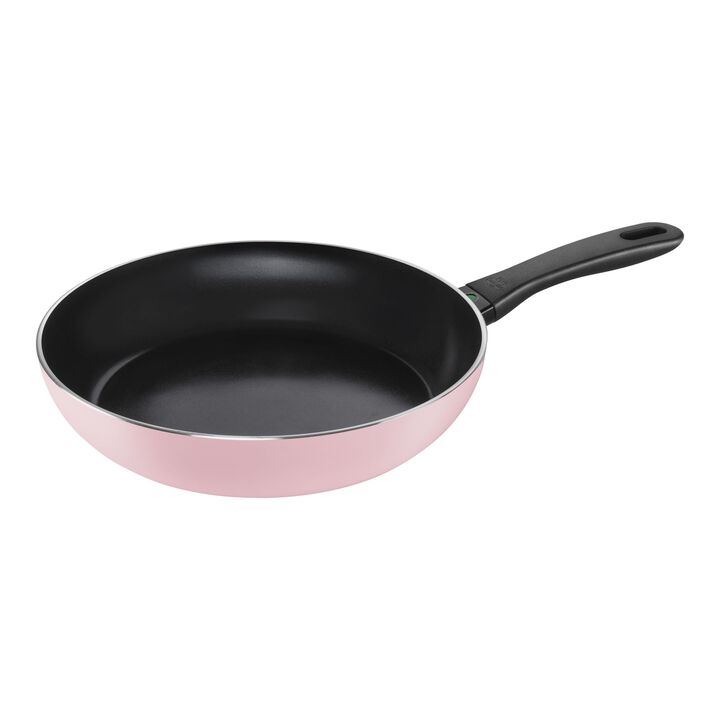 カプレラ, 深型フライパン, 28 cm, アルミニウム, セラミックコーティング, large 1