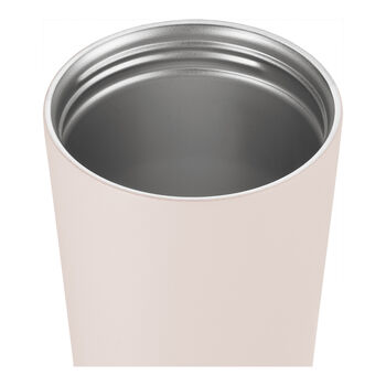 Termo Bardak, 480 ml, paslanmaz &ccedil;elik, Pembe,,large 7